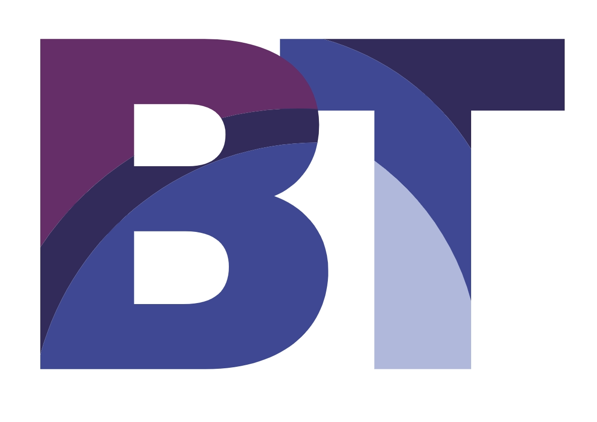 Bt