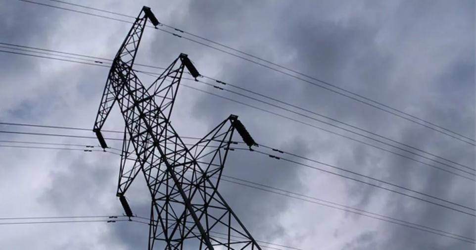 Bicester Over 1,000 Homes Affected By Tuesday's Power Cut